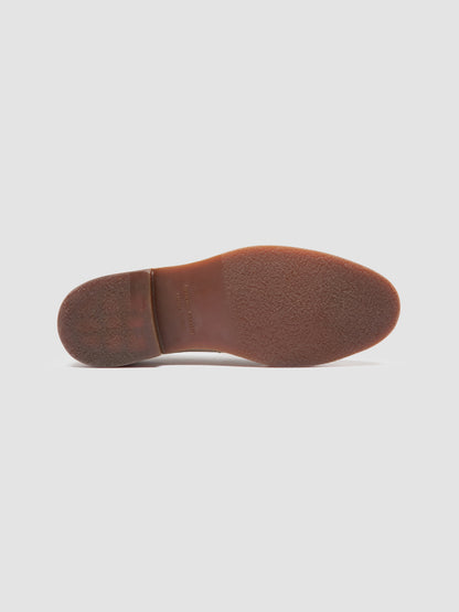 HOPKINS SD FLEXI/002 LIGHT CACHEMIRE NUDE SPRING