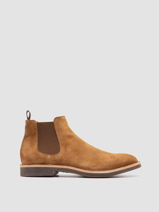 HOPKINS SD FLEXI/003 LIGHT CACHEMIRE BIRRA