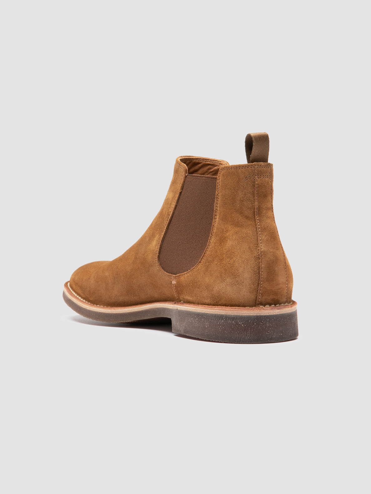 HOPKINS SD FLEXI/003 LIGHT CACHEMIRE BIRRA