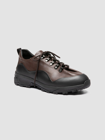 ITINERE/001 PROOF/BUTTERO NAPPA MORO