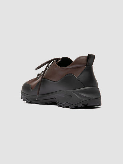 ITINERE/001 PROOF/BUTTERO NAPPA MORO