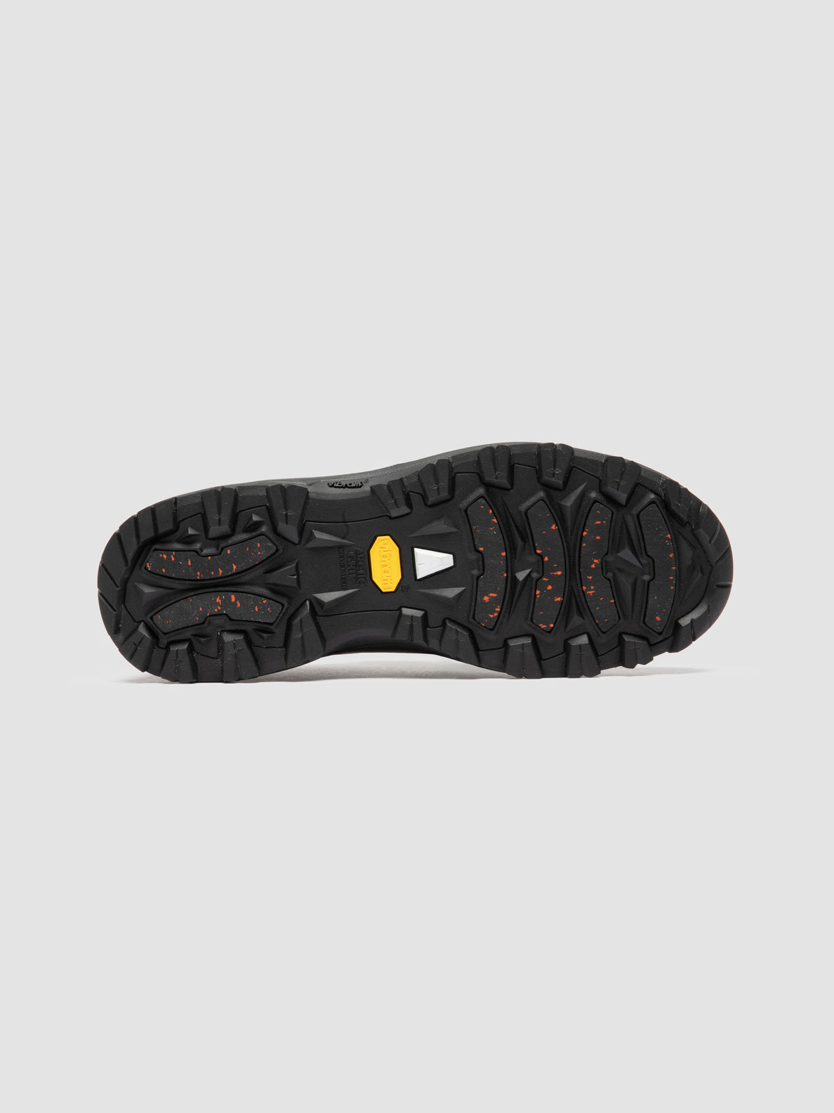 ITINERE/001 PROOF/BUTTERO NAPPA MORO
