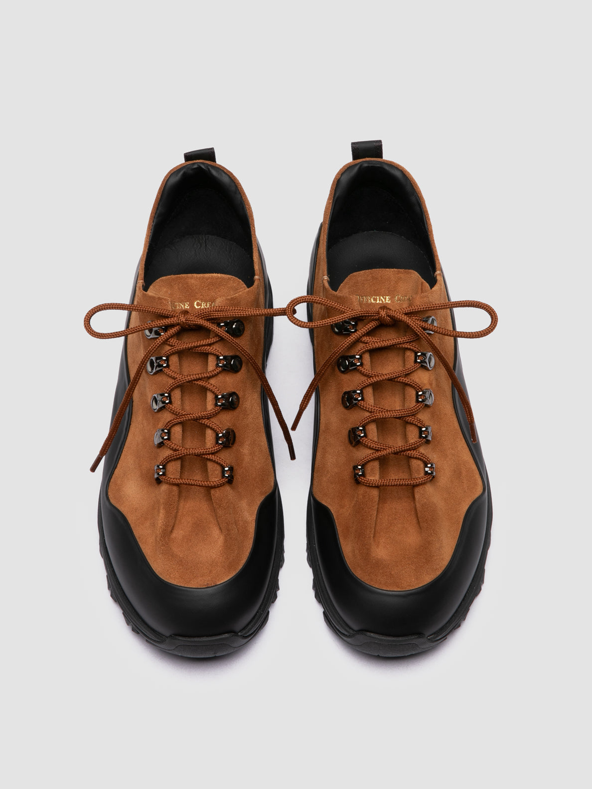 ITINERE/001 PROOF/GO-RAIN TERRA