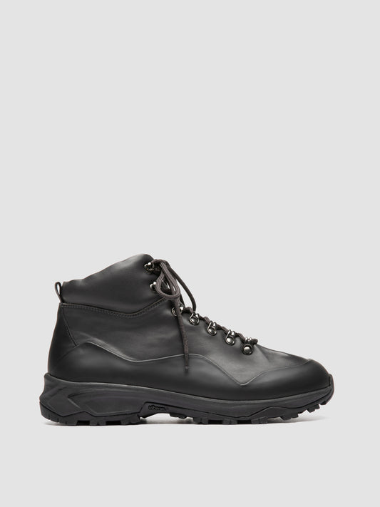ITINERE/002 PROOF/BUTTERO NAPPA PIOMBO