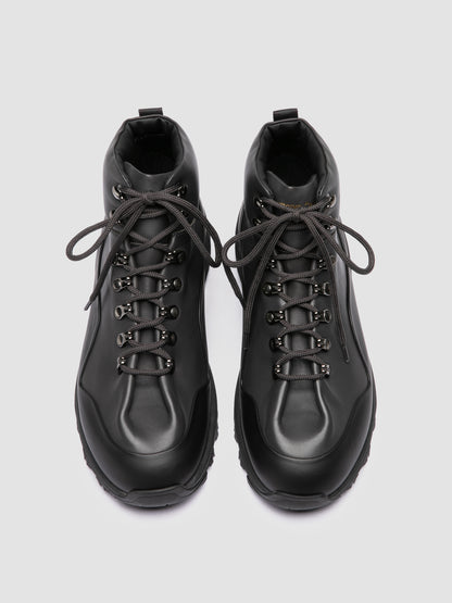 ITINERE/002 PROOF/BUTTERO NAPPA PIOMBO