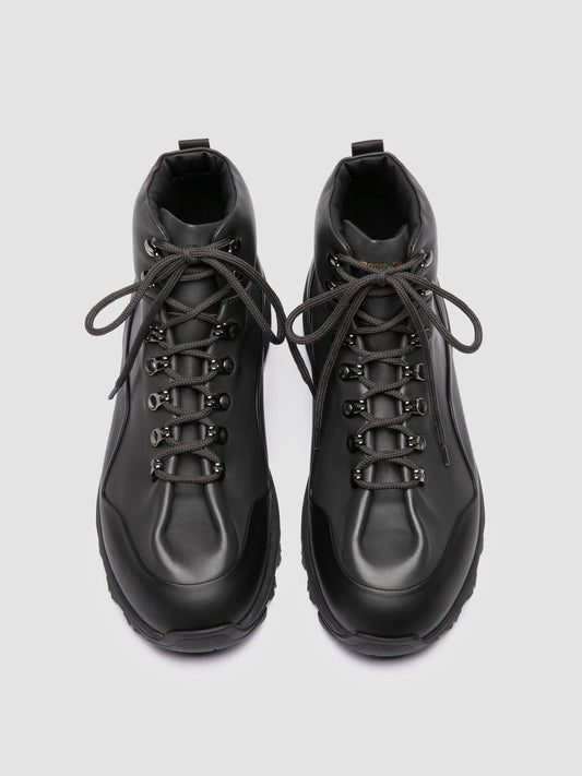 ITINERE/002 PROOF/BUTTERO NAPPA PIOMBO