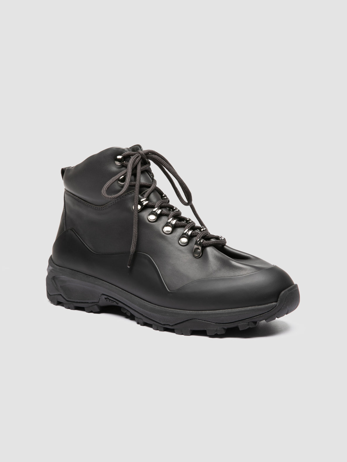 ITINERE/002 PROOF/BUTTERO NAPPA PIOMBO