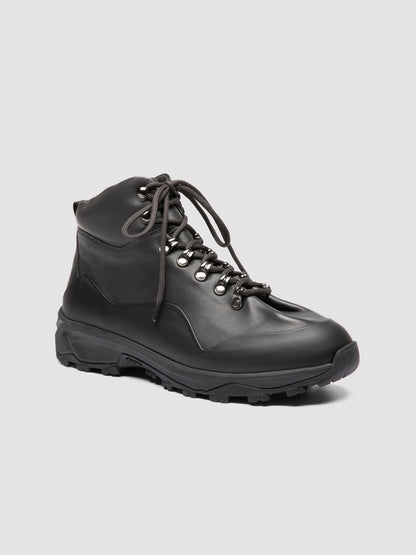 ITINERE/002 PROOF/BUTTERO NAPPA PIOMBO