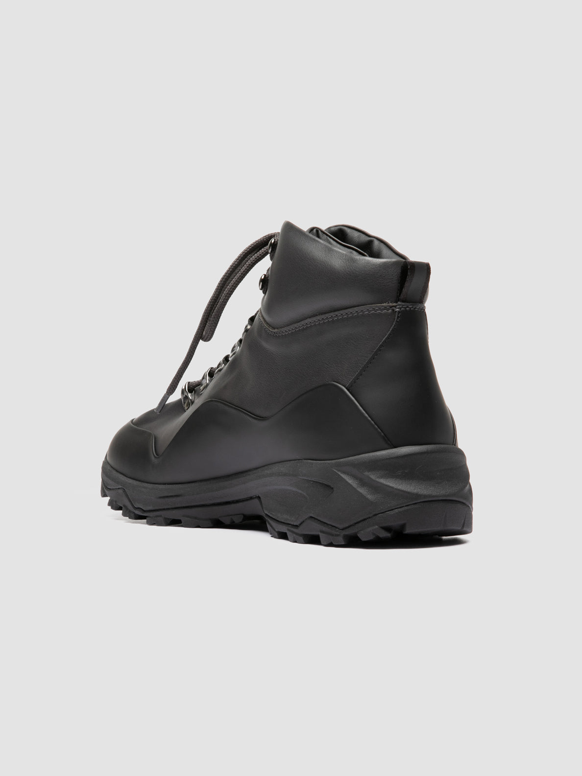 ITINERE/002 PROOF/BUTTERO NAPPA PIOMBO