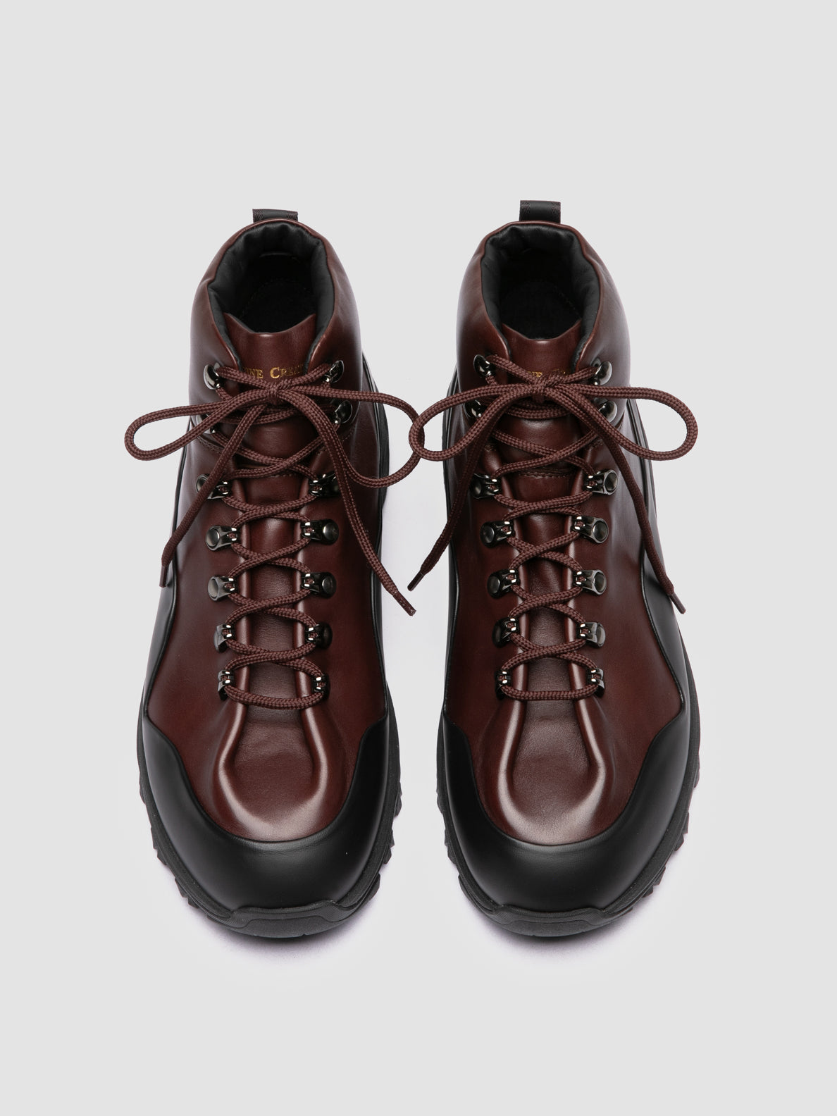 ITINERE/002 PROOF/BUTTERO NAPPA CASTAGNO