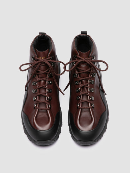 ITINERE/002 PROOF/BUTTERO NAPPA CASTAGNO