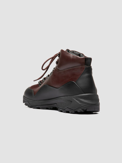 ITINERE/002 PROOF/BUTTERO NAPPA CASTAGNO