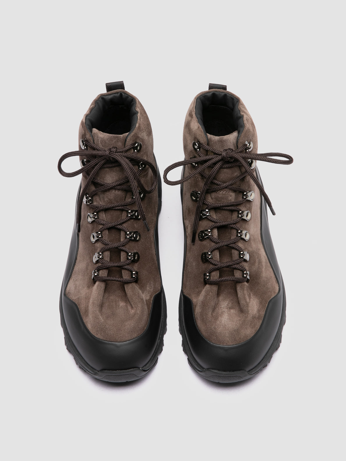 ITINERE/002 PROOF/GO-RAIN AFRICA