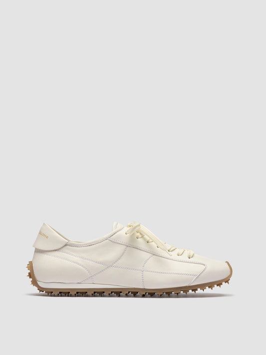 JARRED/001 AVIREX BIANCO_F.DO O.WHITE/SAVANA