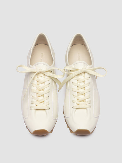 JARRED/001 AVIREX BIANCO_F.DO O.WHITE/SAVANA