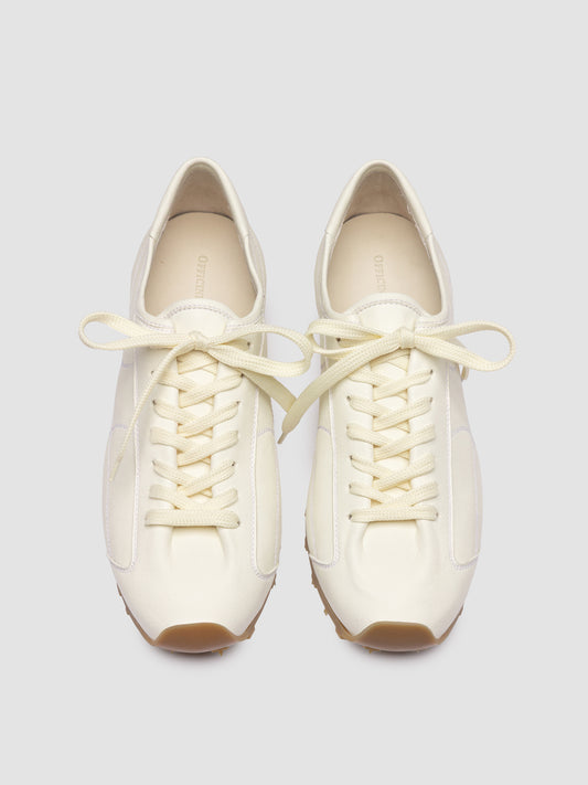 JARRED/001 AVIREX BIANCO_F.DO O.WHITE/SAVANA