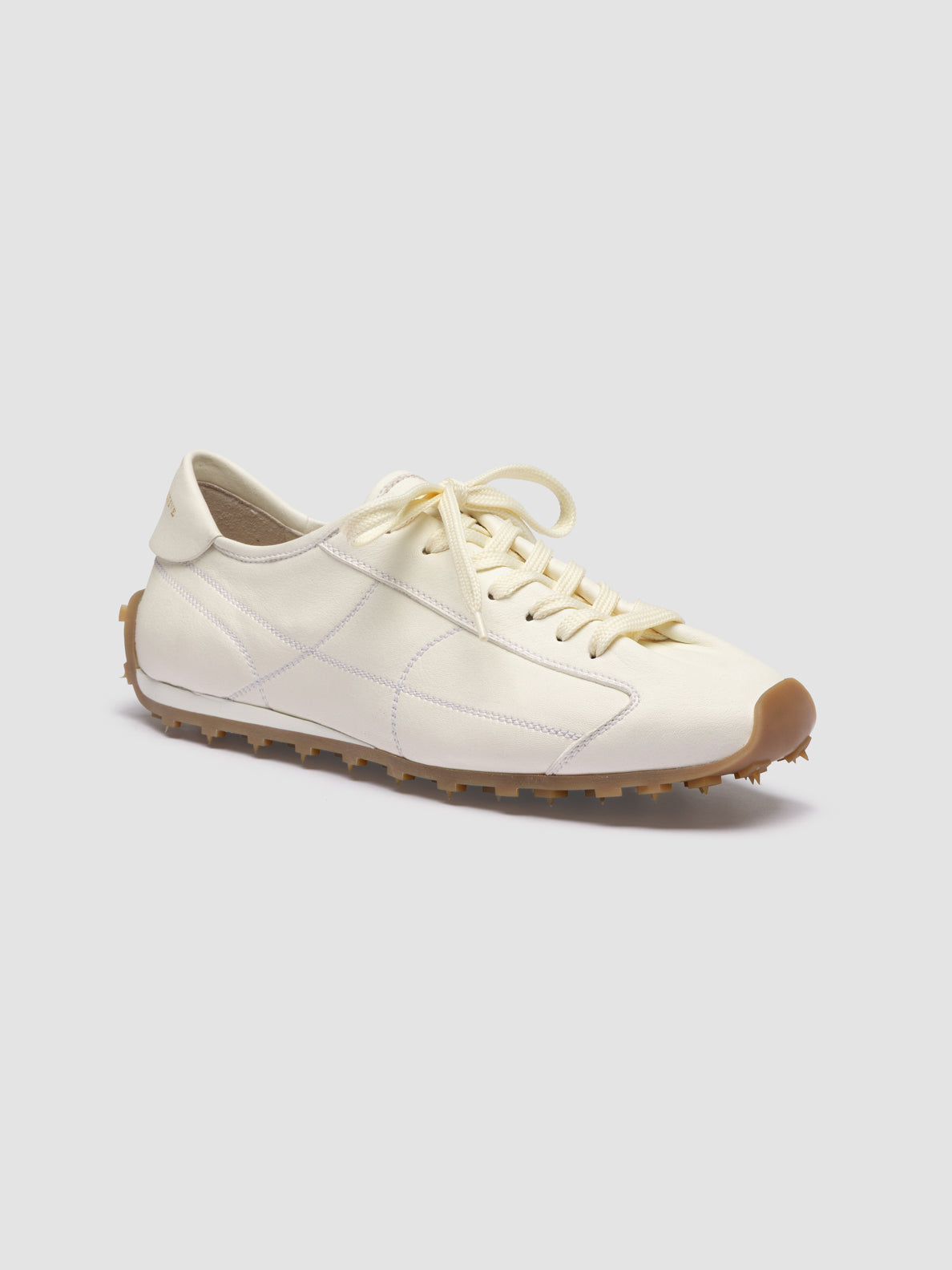 JARRED/001 AVIREX BIANCO_F.DO O.WHITE/SAVANA