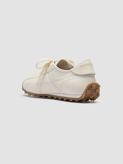 JARRED/001 AVIREX BIANCO_F.DO O.WHITE/SAVANA