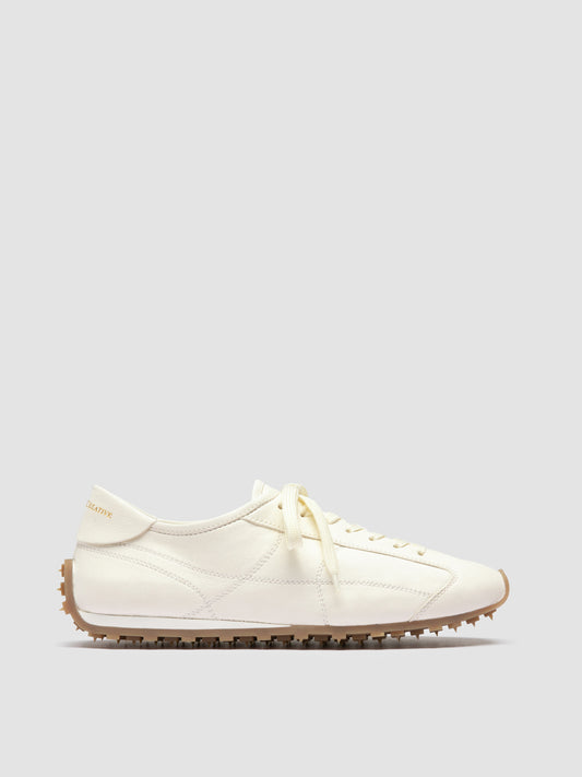 JARRED/001 SOHO BIANCO_F.DO OFF WHITE/SAVANA