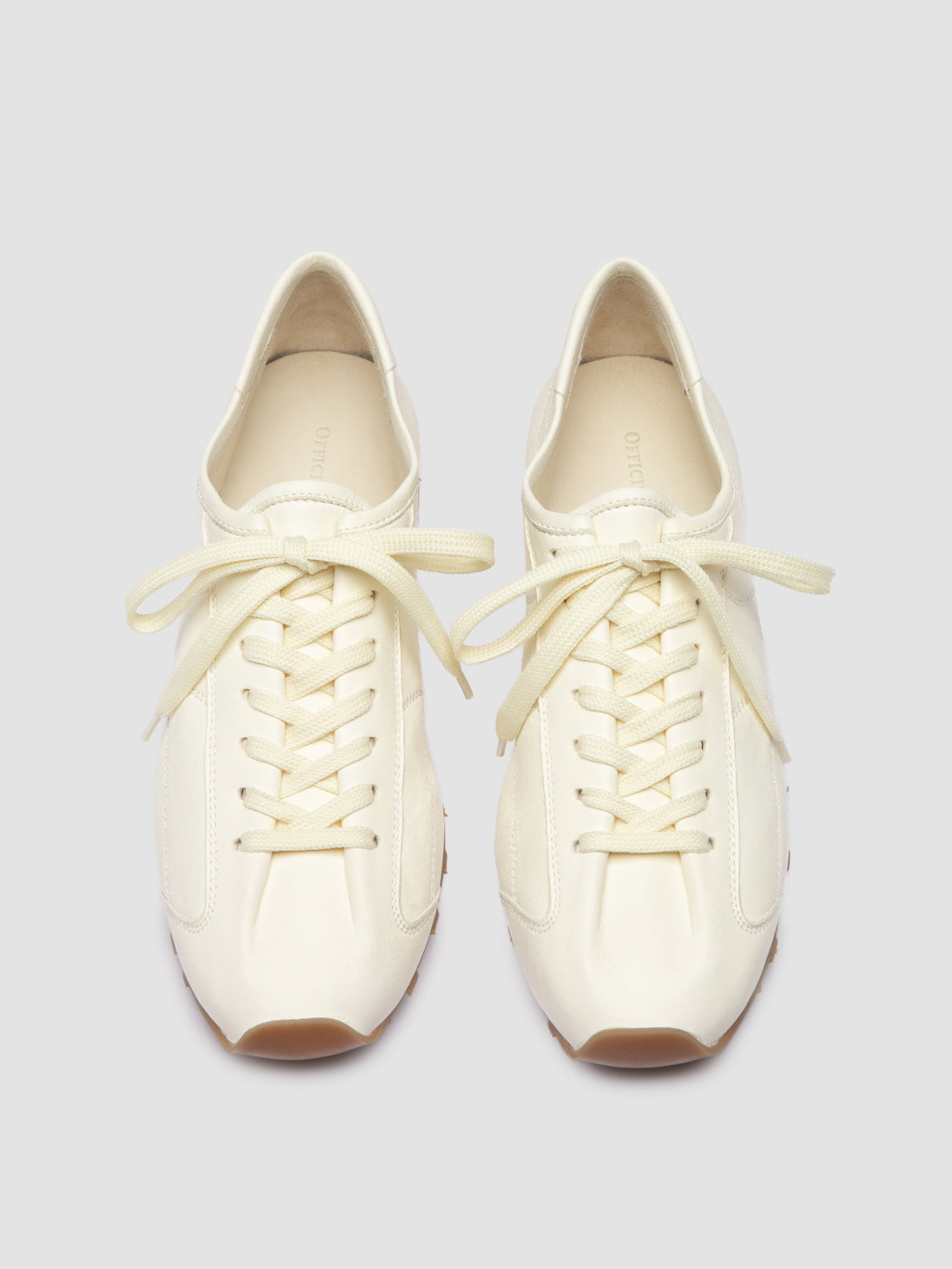JARRED/001 SOHO BIANCO_F.DO OFF WHITE/SAVANA