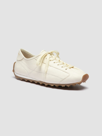 JARRED/001 SOHO BIANCO_F.DO OFF WHITE/SAVANA
