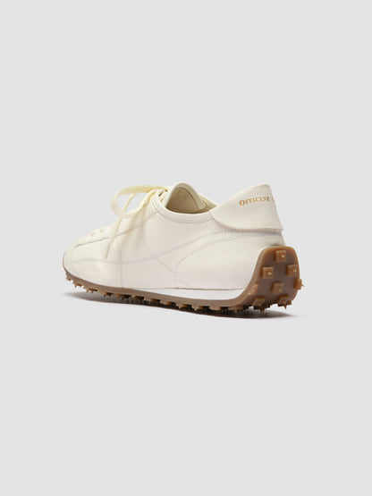 JARRED/001 SOHO BIANCO_F.DO OFF WHITE/SAVANA