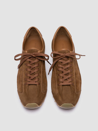 JARRED/002_W LIGHT CACHEMIRE/BUTTERO CASTAGNO/WHOLEGRAIN_F.DO AVORIO/SAVANA