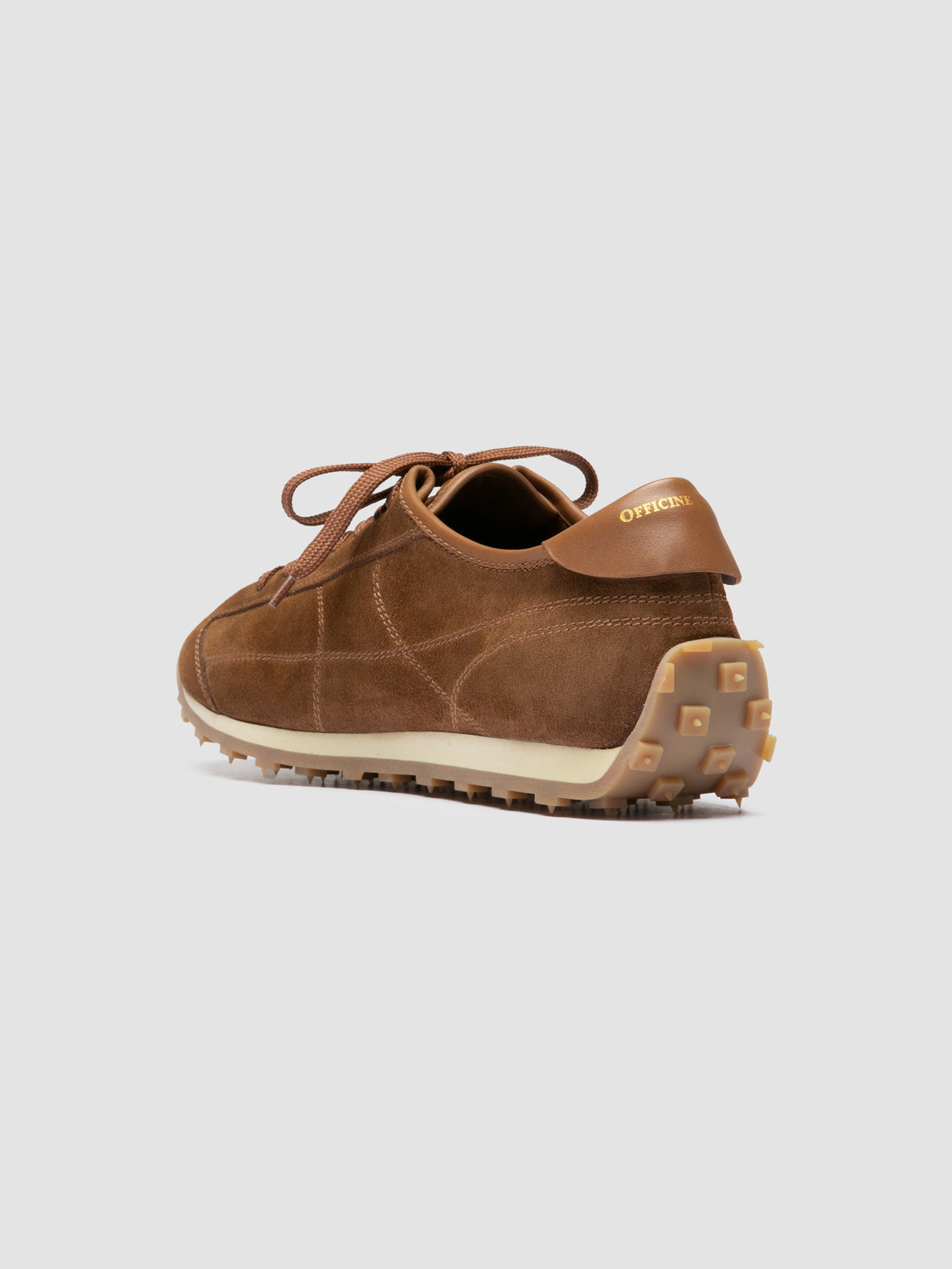 JARRED/002_W LIGHT CACHEMIRE/BUTTERO CASTAGNO/WHOLEGRAIN_F.DO AVORIO/SAVANA