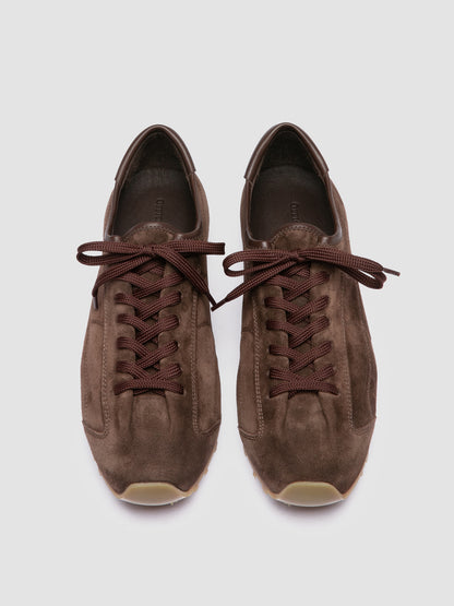 JARRED/002_W LIGHT CACHEMIRE/BUTTERO COTTO/MORO_F.DO AVORIO/SAVANA