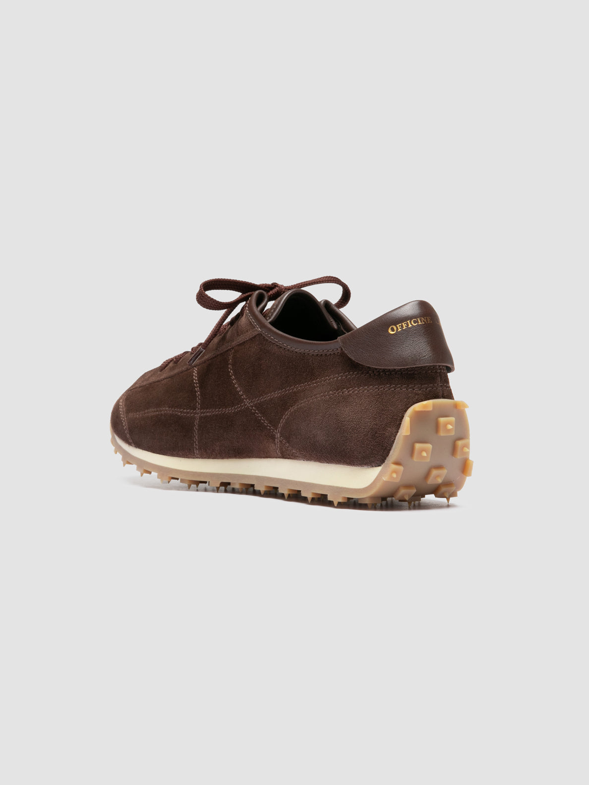 JARRED/002_W LIGHT CACHEMIRE/BUTTERO COTTO/MORO_F.DO AVORIO/SAVANA