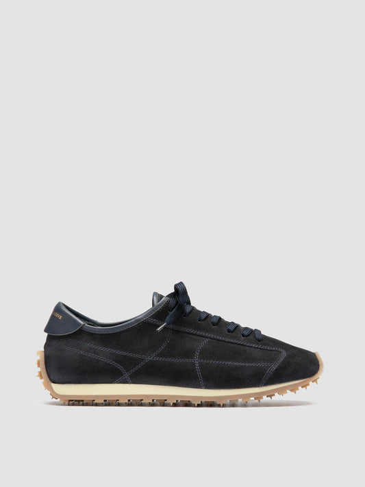 JARRED/002_W LIGHT CACHEMIRE/BUTTERO DEEP NAVY/BLU MARINE_F.DO AVORIO/SAVANA