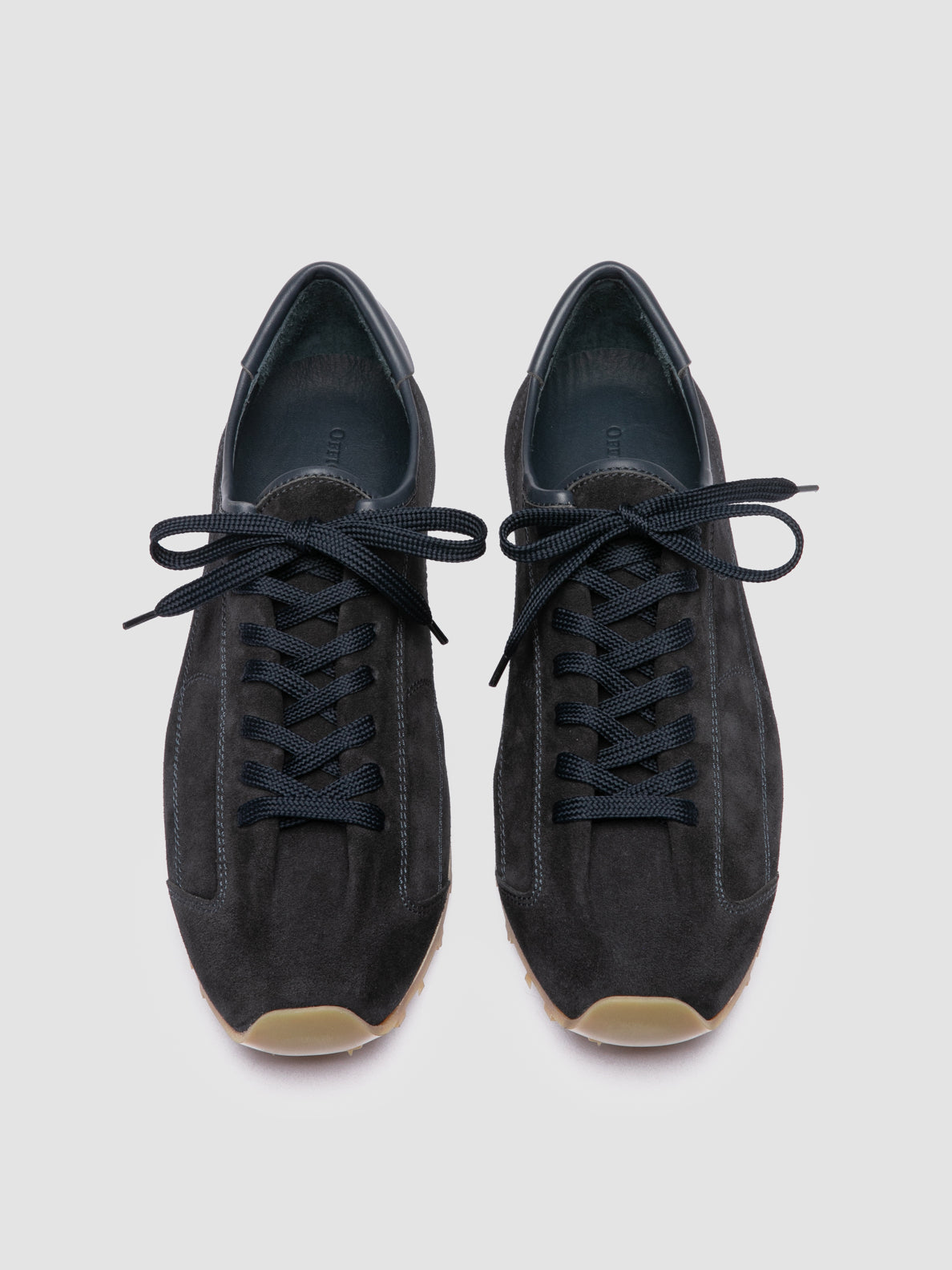 JARRED/002_W LIGHT CACHEMIRE/BUTTERO DEEP NAVY/BLU MARINE_F.DO AVORIO/SAVANA