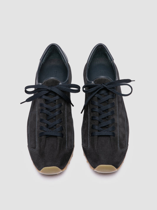 JARRED/002_W LIGHT CACHEMIRE/BUTTERO DEEP NAVY/BLU MARINE_F.DO AVORIO/SAVANA