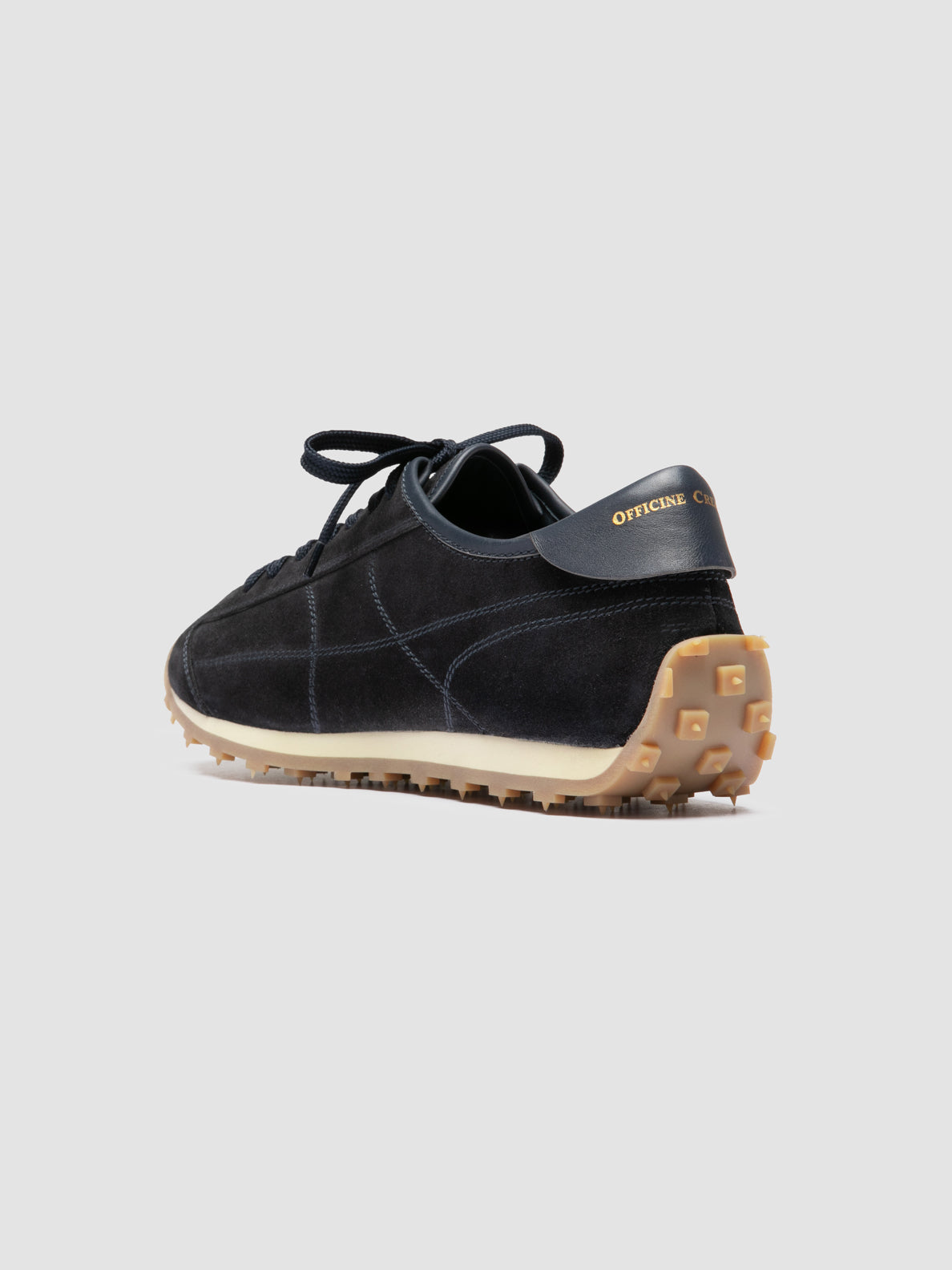 JARRED/002_W LIGHT CACHEMIRE/BUTTERO DEEP NAVY/BLU MARINE_F.DO AVORIO/SAVANA