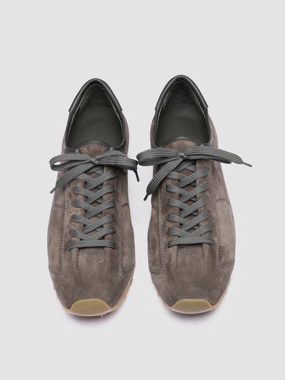 JARRED/002_W LIGHT CACHEMIRE/BUTTERO LAVAGNA/PIOMBO_F.DO AVORIO/SAVANA