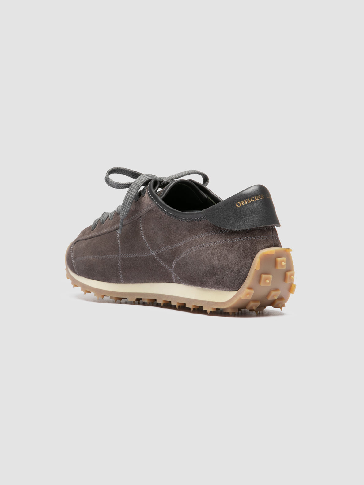 JARRED/002_W LIGHT CACHEMIRE/BUTTERO LAVAGNA/PIOMBO_F.DO AVORIO/SAVANA