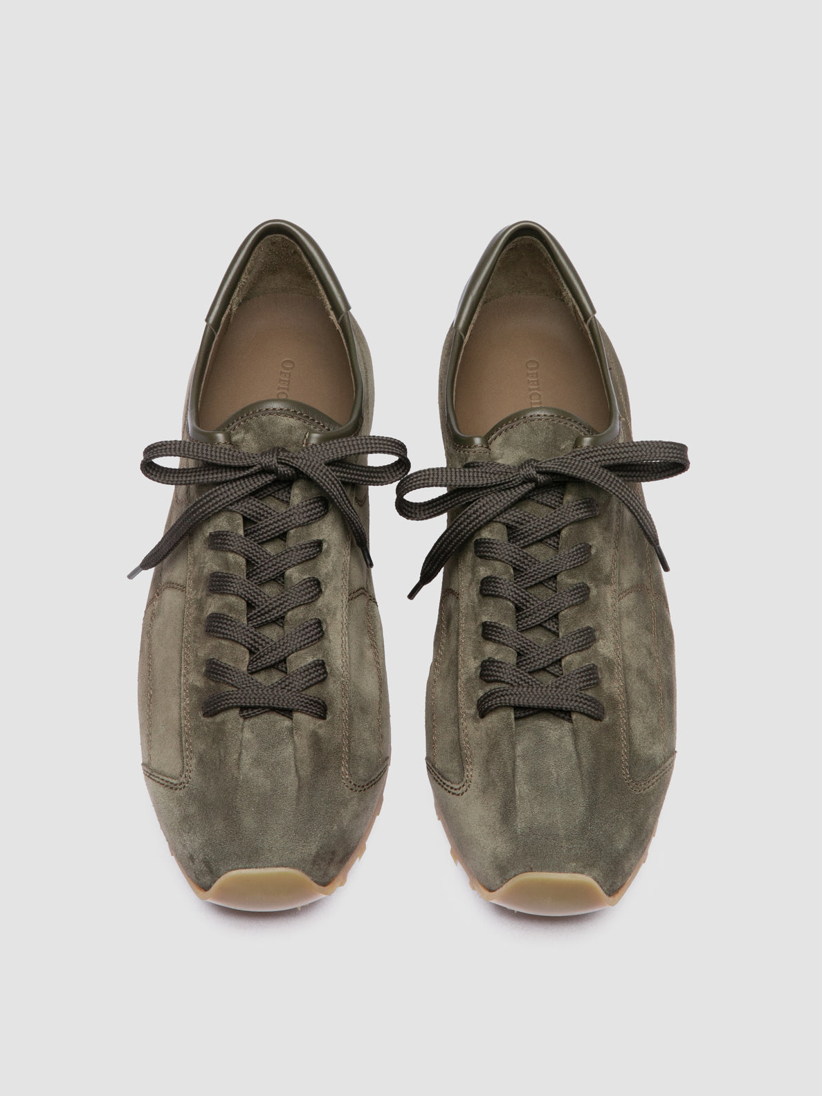 JARRED/002_W LIGHT CACHEMIRE/BUTTERO MILITARY/BOSCO_F.DO AVORIO/SAVANA