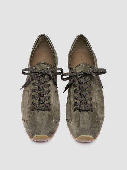 JARRED/002_W LIGHT CACHEMIRE/BUTTERO MILITARY/BOSCO_F.DO AVORIO/SAVANA