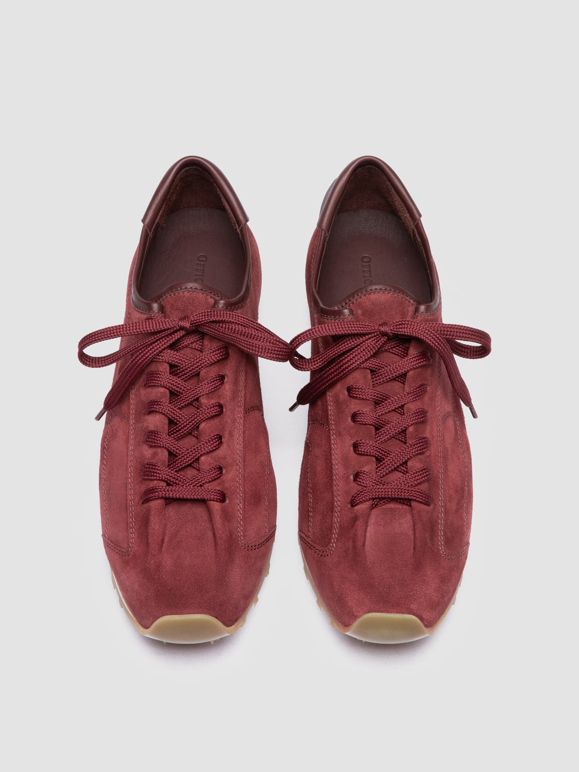 JARRED/002_W LIGHT CACHEMIRE/BUTTERO KENYA/LACQUER_F.DO AVORIO/SAVANA