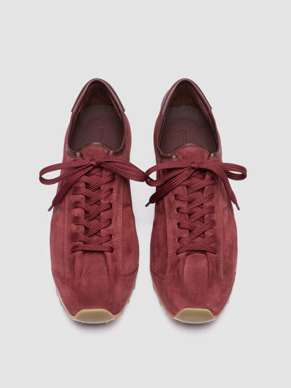 JARRED/002_W LIGHT CACHEMIRE/BUTTERO KENYA/LACQUER_F.DO AVORIO/SAVANA