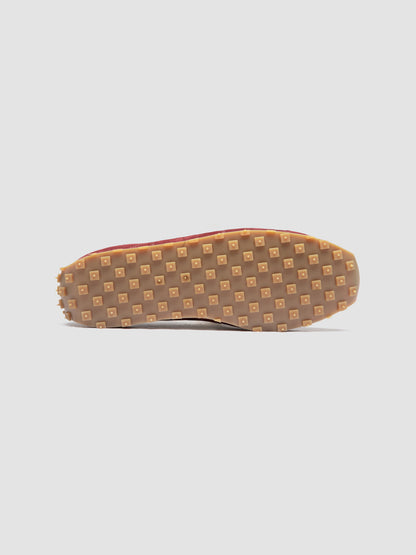 JARRED/002_W LIGHT CACHEMIRE/BUTTERO KENYA/LACQUER_F.DO AVORIO/SAVANA