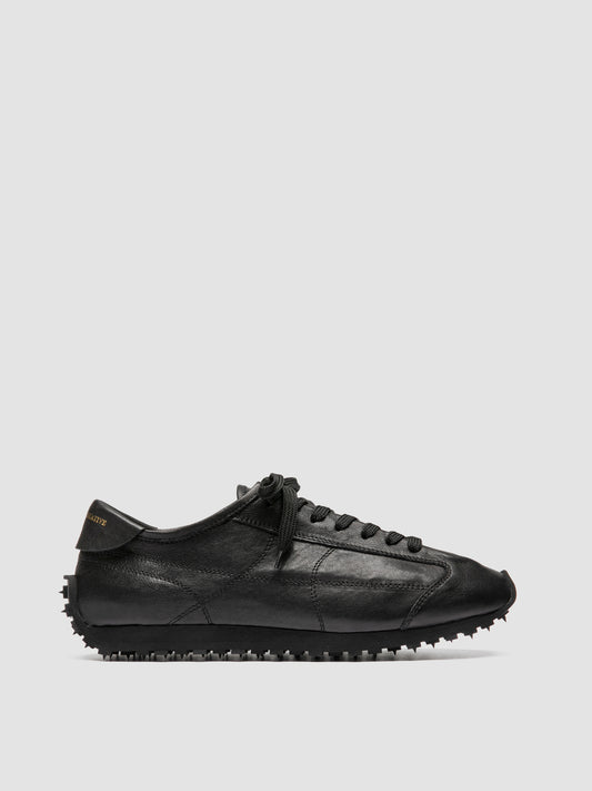 JARRED/002_W SOHO TONAL NERO
