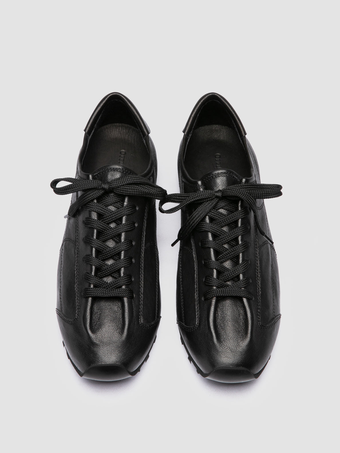 JARRED/002_W SOHO TONAL NERO