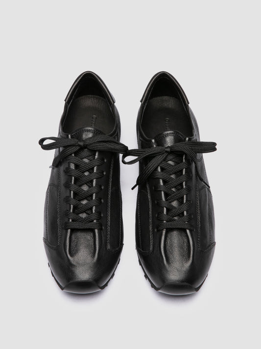 JARRED/002_W SOHO TONAL NERO
