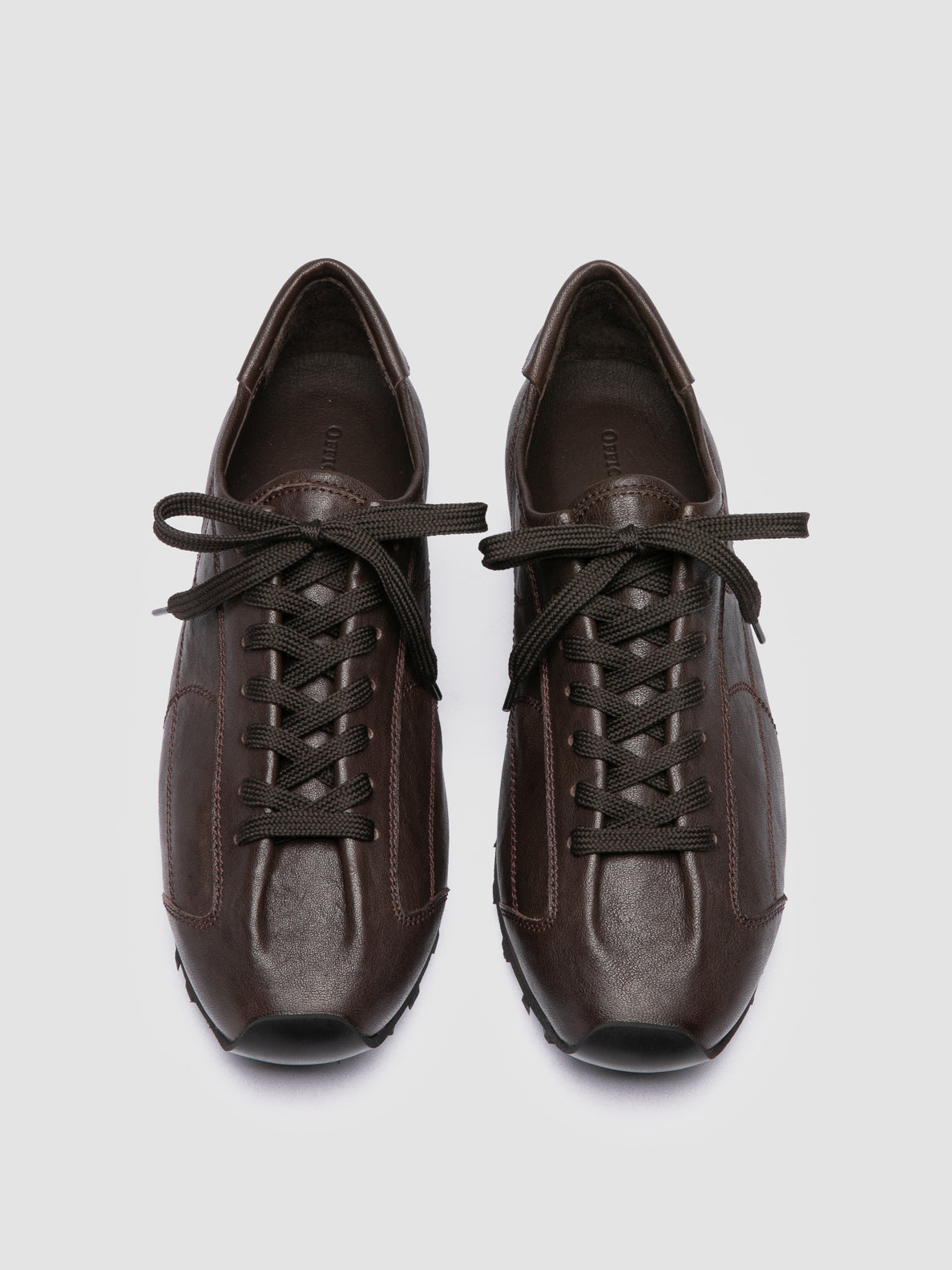 JARRED/002_W SOHO TONAL T.MORO_F.DO T.MORO/N