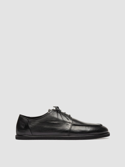 JUPITER/002 TOLEDO NERO