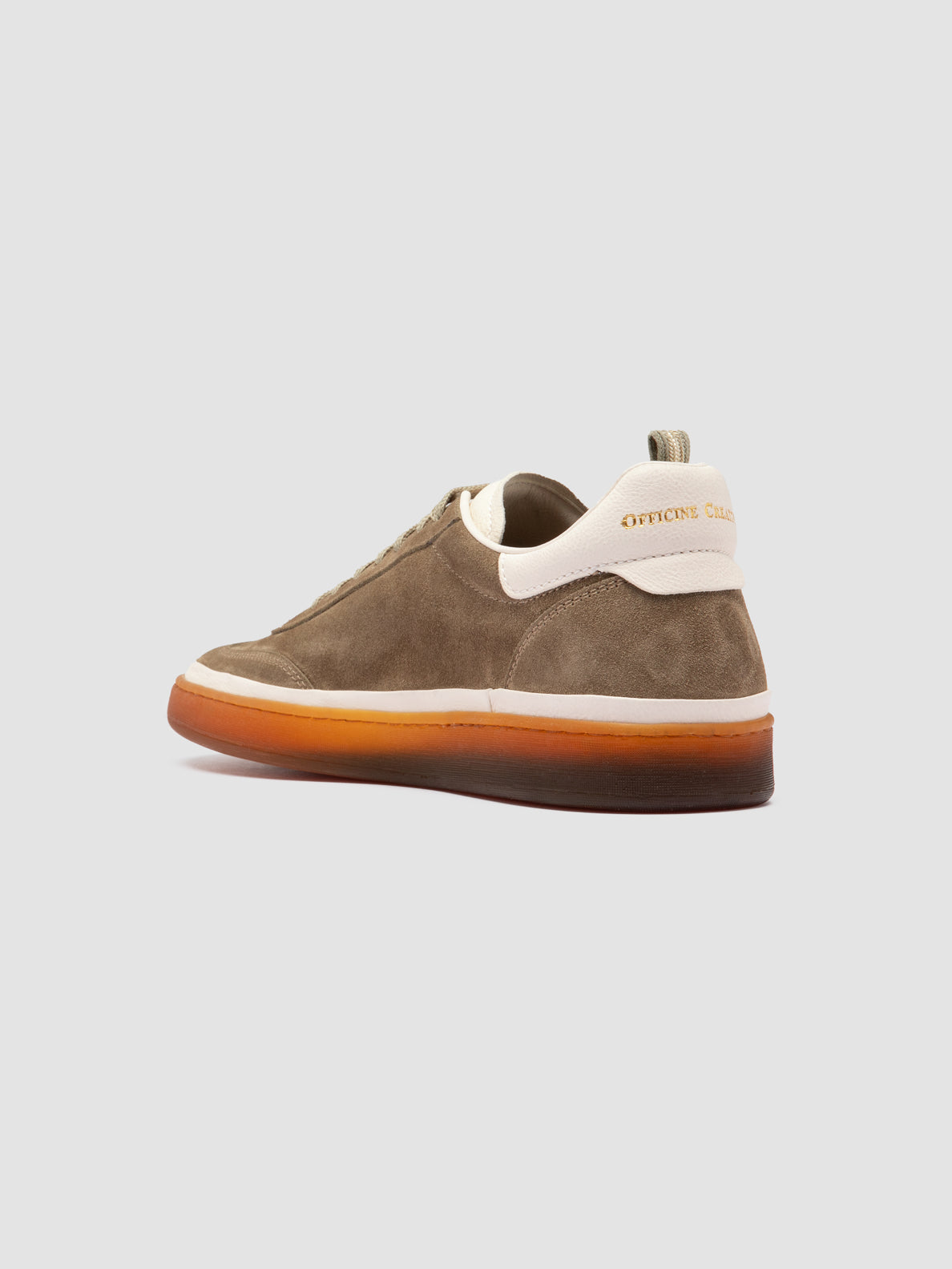 KAFKA/001 LIGHT CAHEMIRE/GIANO TT LEAD/TOFU_F.DO NAT.SCURO