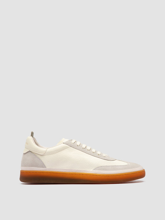 KAFKA/001 LIGHT CAHEMIRE/DEER LAMB/BIANCO_F.DO NAT.SCURO
