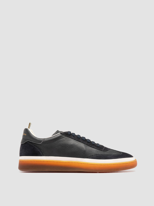 KAFKA/001 LIGHT CAHEMIRE/DEER DEEP NAVY/DRESS BLUE_F.DO NAT.SCURO