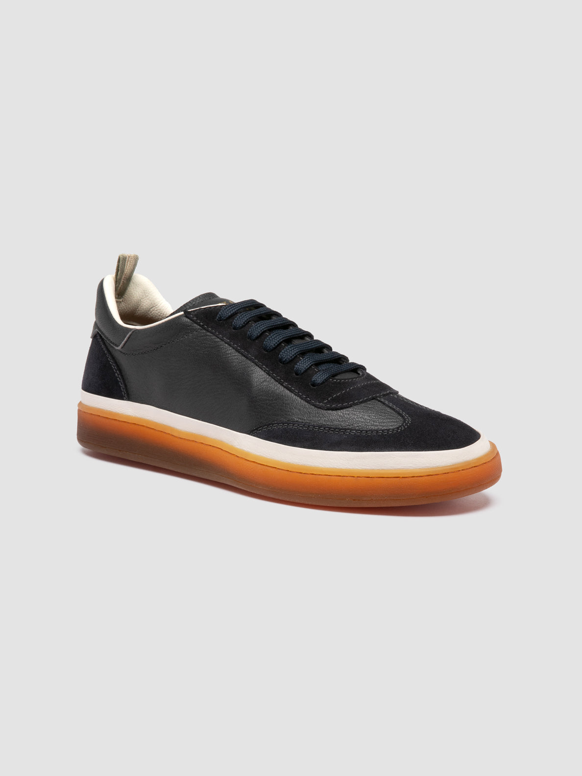 KAFKA/001 LIGHT CAHEMIRE/DEER DEEP NAVY/DRESS BLUE_F.DO NAT.SCURO